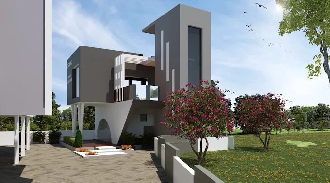 DS MAX Sukruth photo 3
