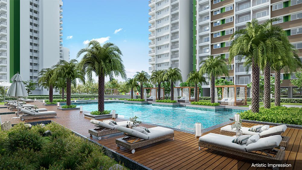 Adarsh Parkland - Phase II photo 11