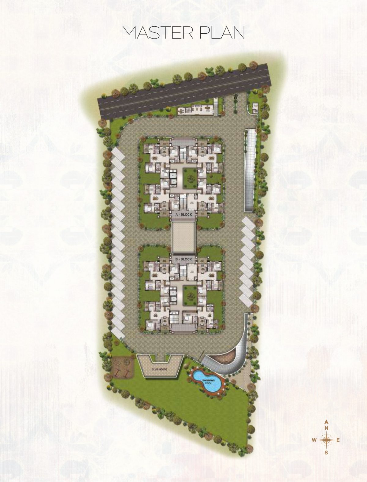 Legacy Saviero photo 6