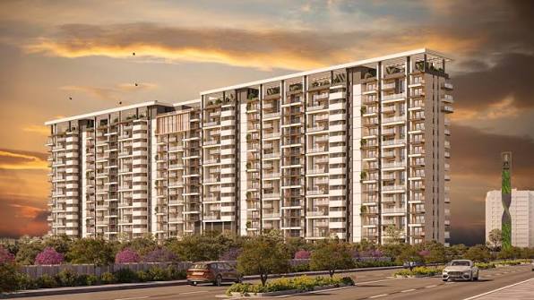SNN Estates Duomont photo 12
