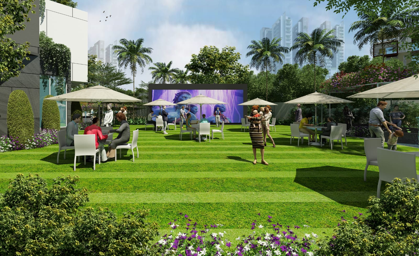Desai Empire photo 5
