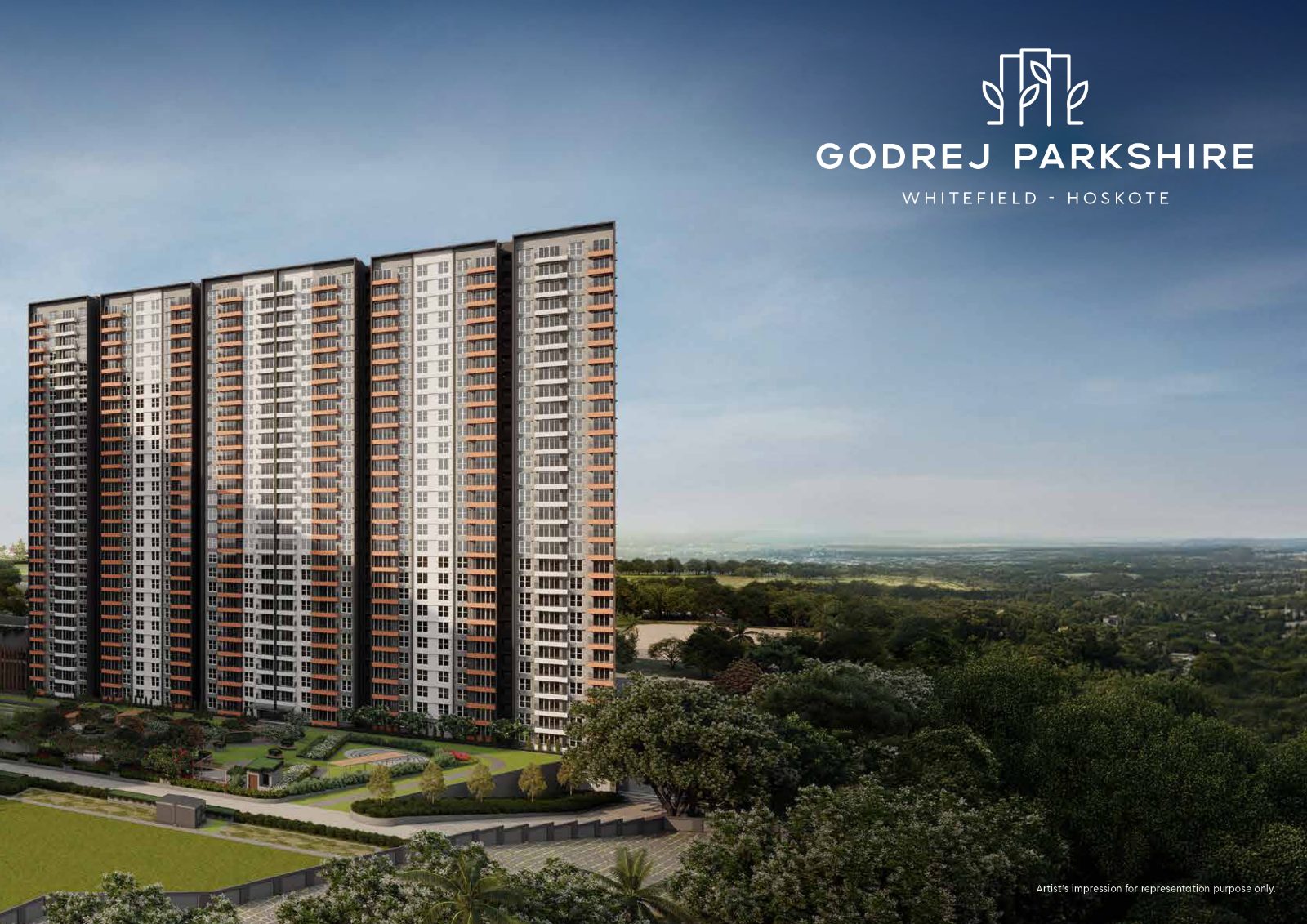 Godrej Parshire photo 4