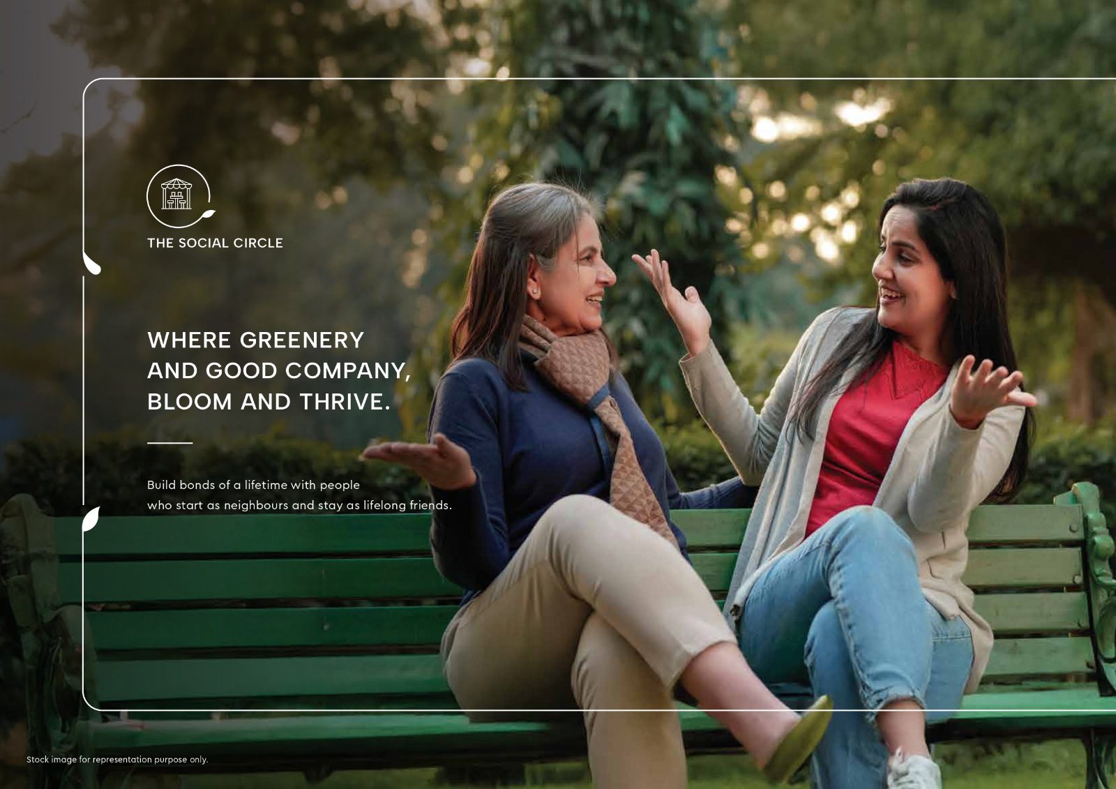 Godrej Parshire photo 10