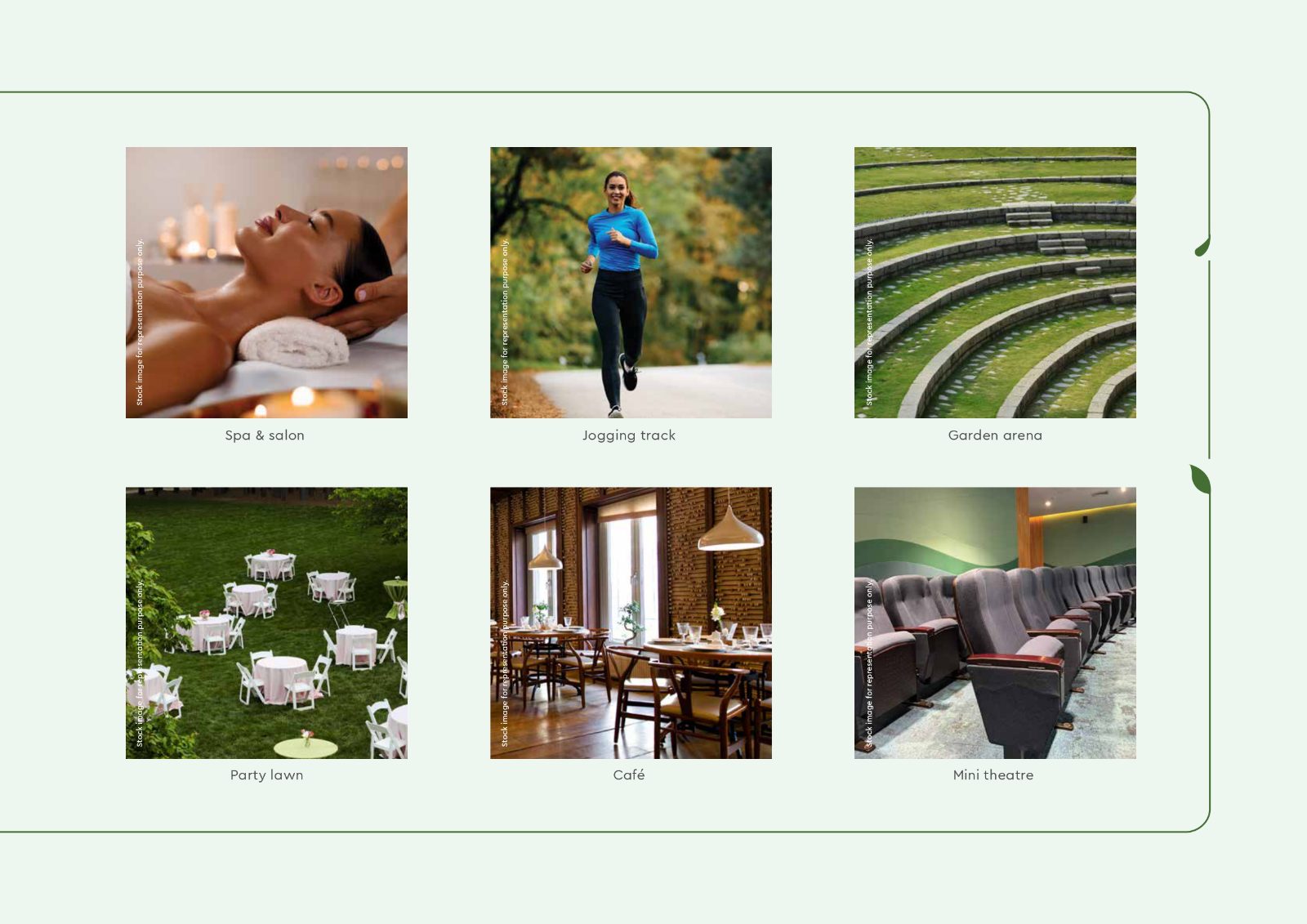 Godrej Parshire photo 11