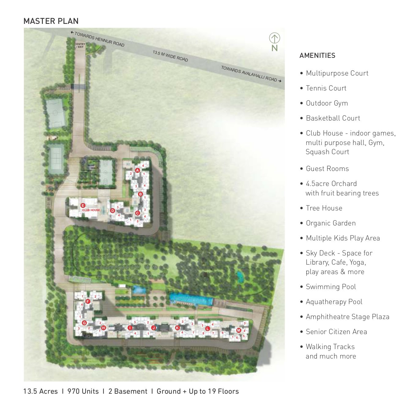 Rohan Upavan photo 3