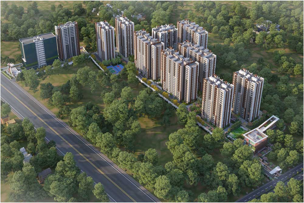 DSR Pavani Mirabillai photo 4