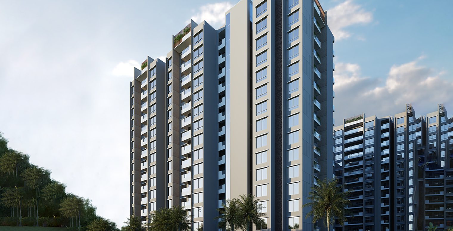 Sumadhura Residences photo 3