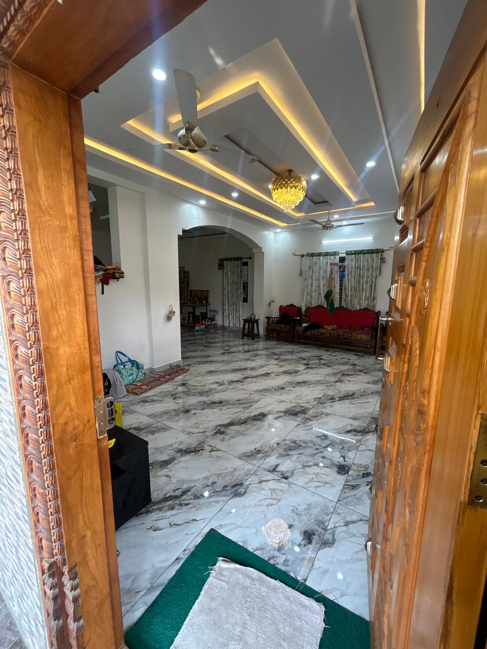 Devi House photo 2