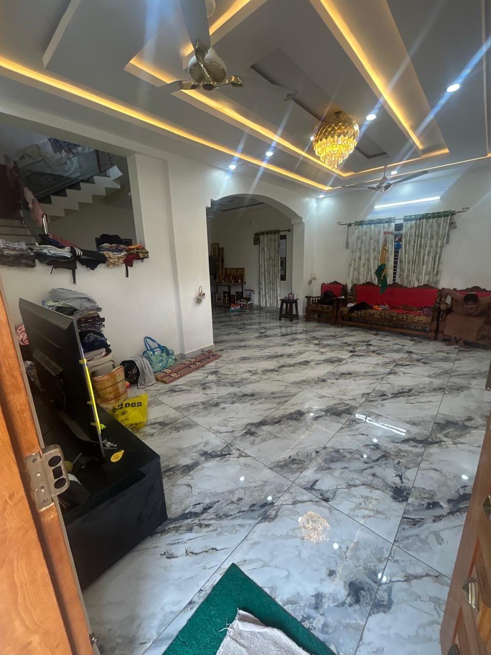 Devi House photo 3