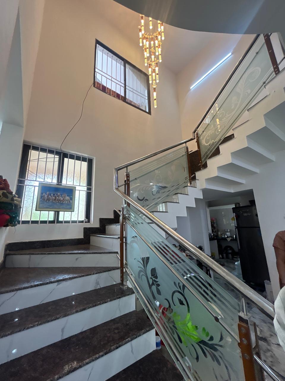 Devi House photo 5