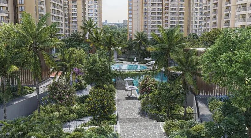 Prestige Southern Star photo 4