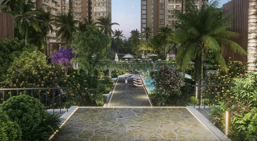 Prestige Southern Star photo 5
