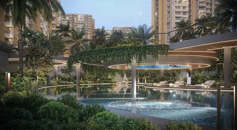 Prestige Southern Star photo 6