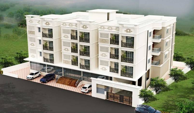 ARB Gateway