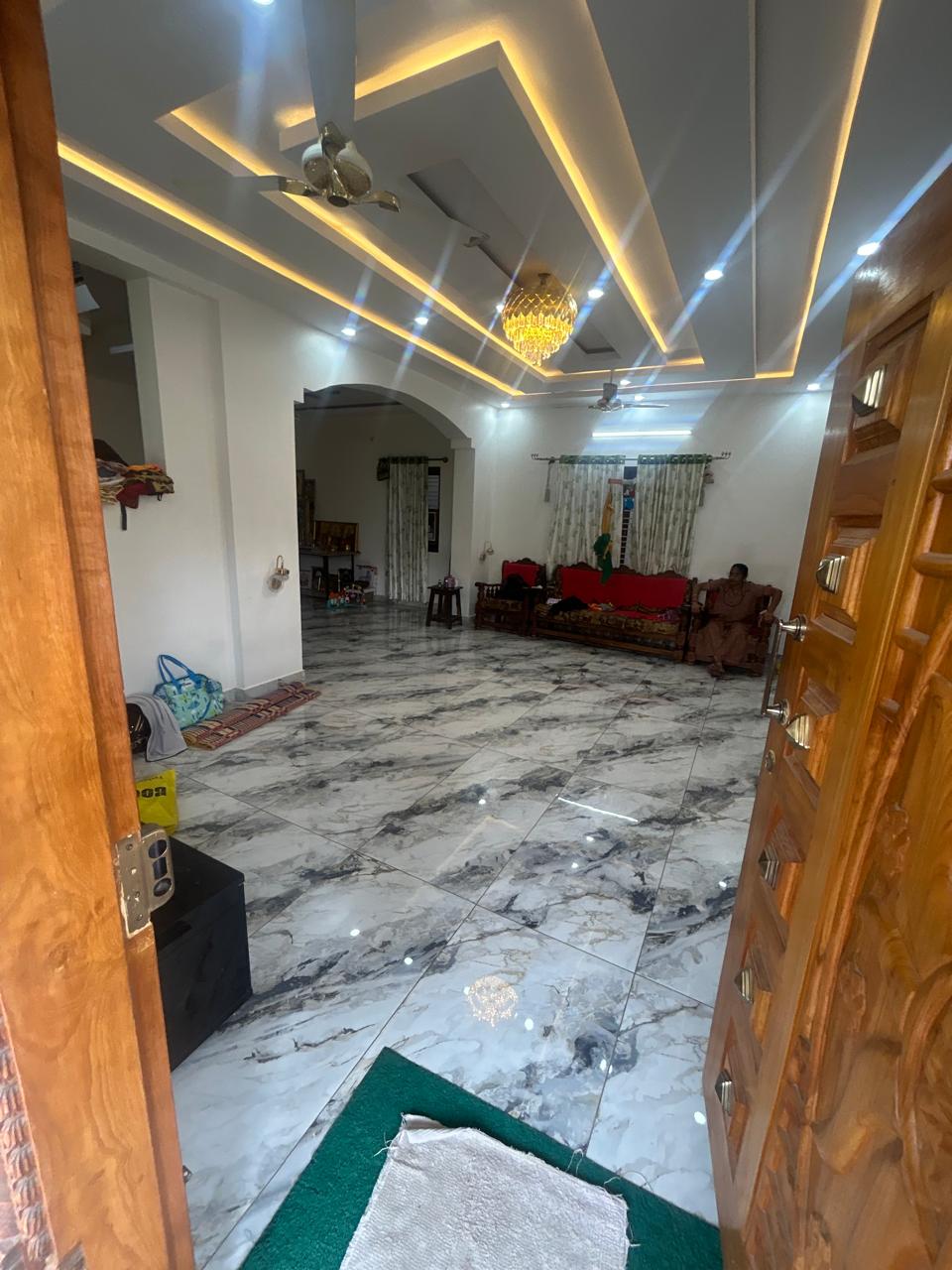 Devi House photo 5
