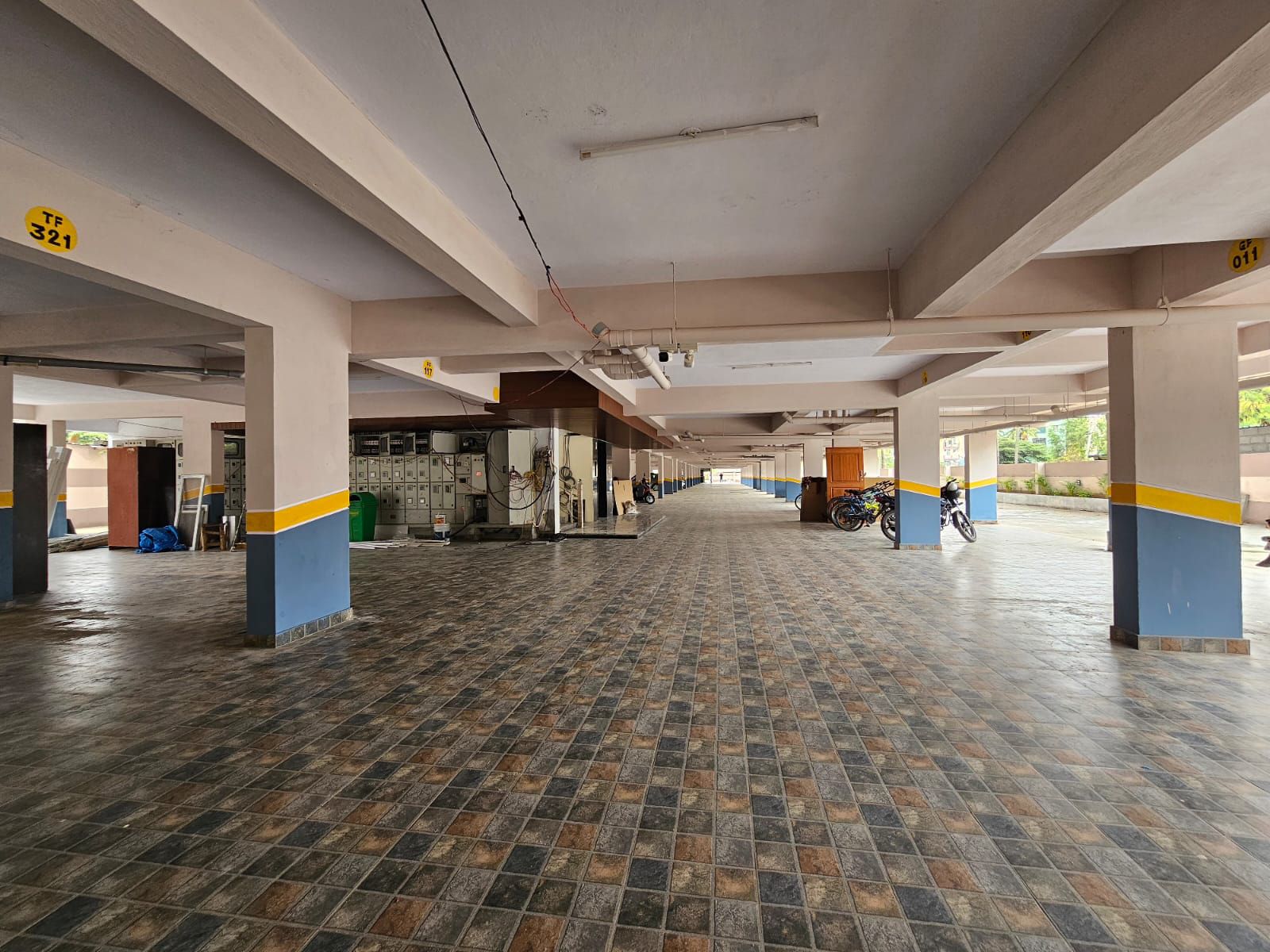 Sri Sathvik Nandanam photo 4