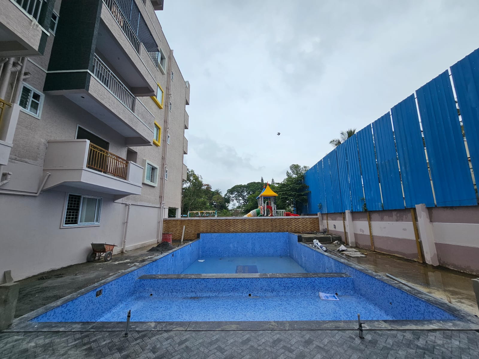 Sri Sathvik Nandanam photo 5