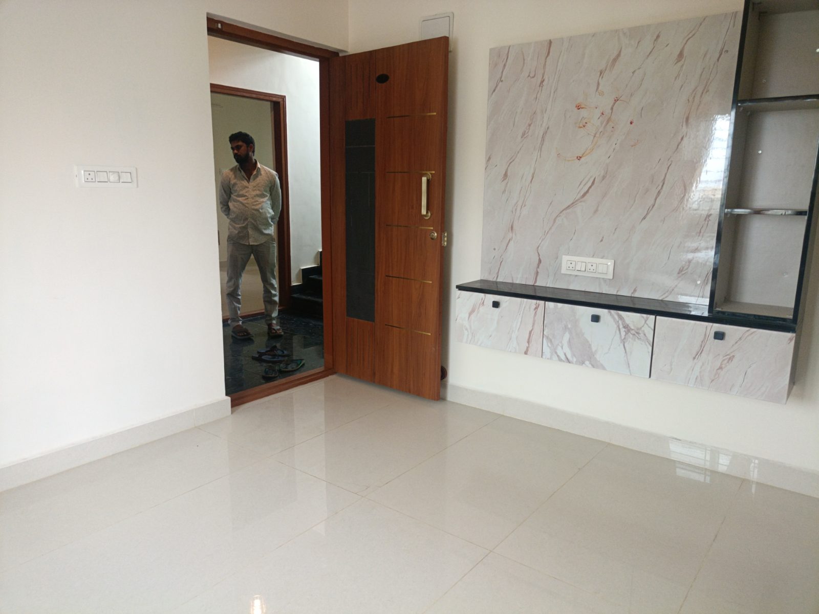 Harnan Homes photo 2