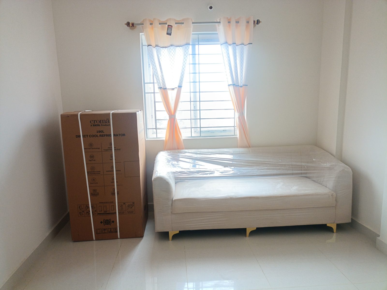 Harnan Homes photo 3