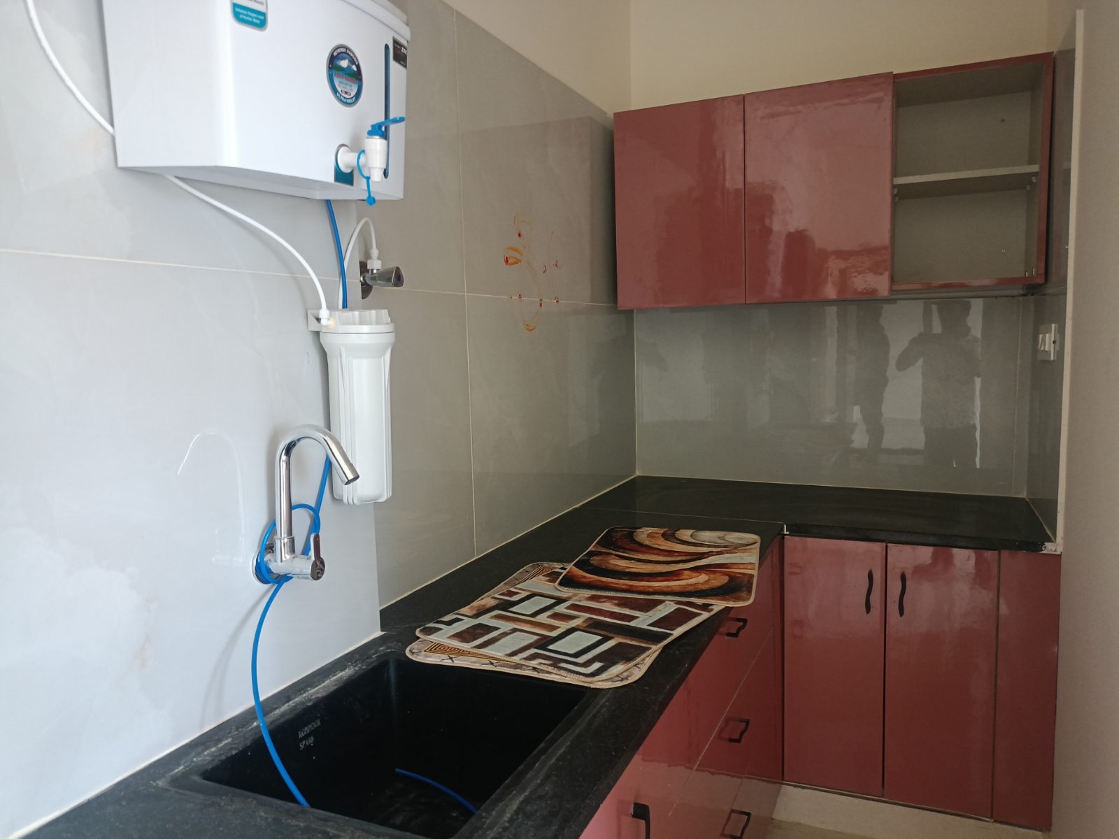Harnan Homes photo 4