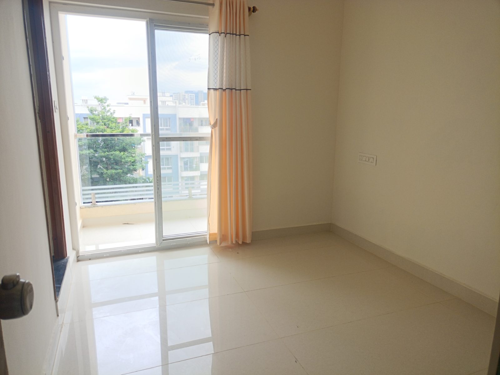 Harnan Homes photo 5