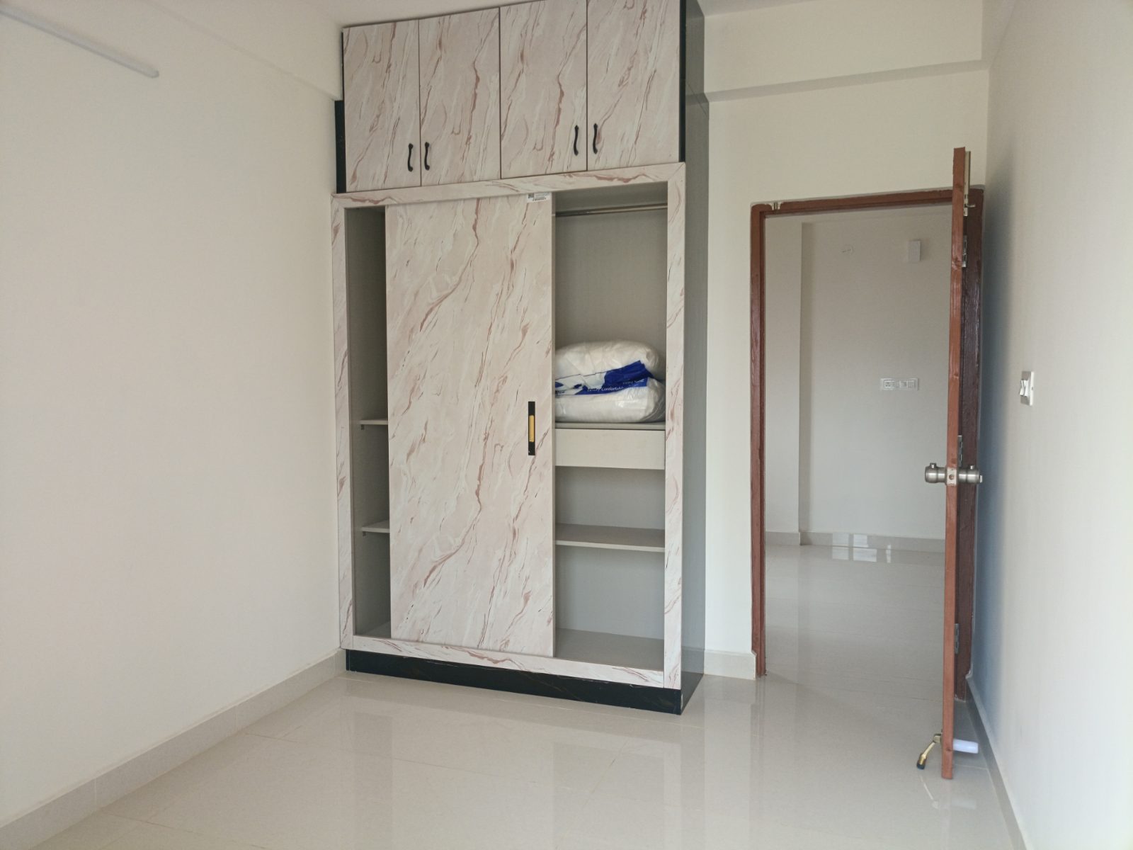 Harnan Homes photo 6