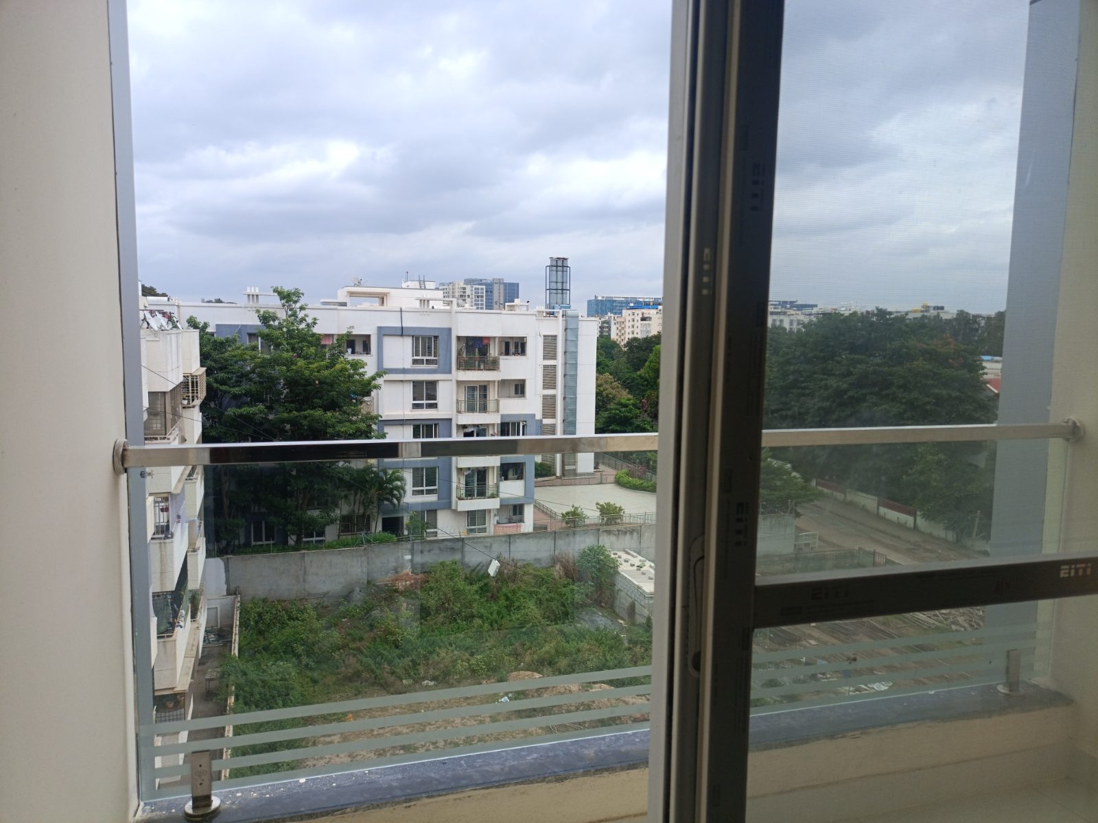 Harnan Homes photo 7