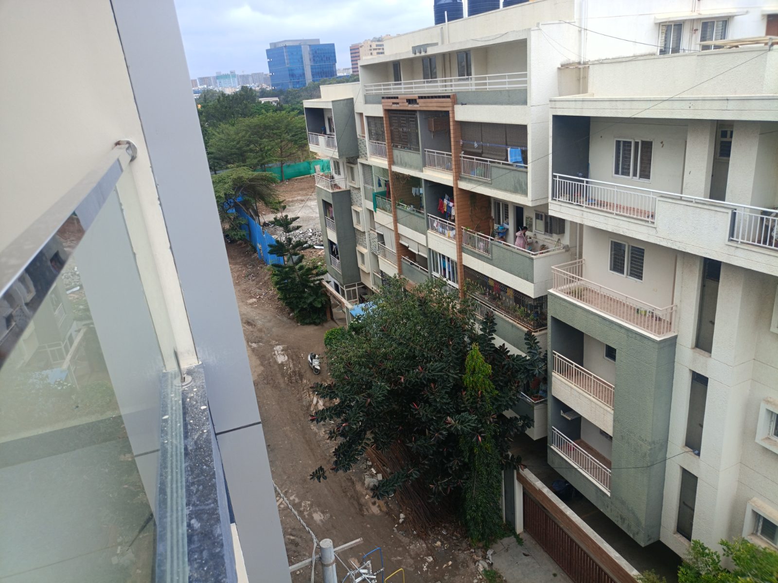 Harnan Homes photo 8