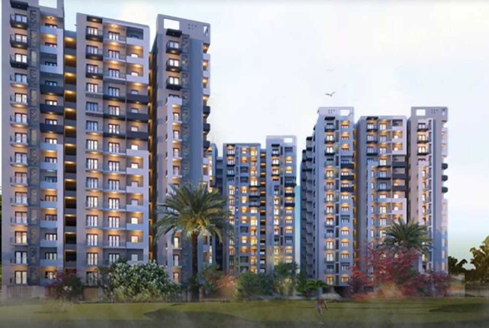 PSR Vanasree photo 2