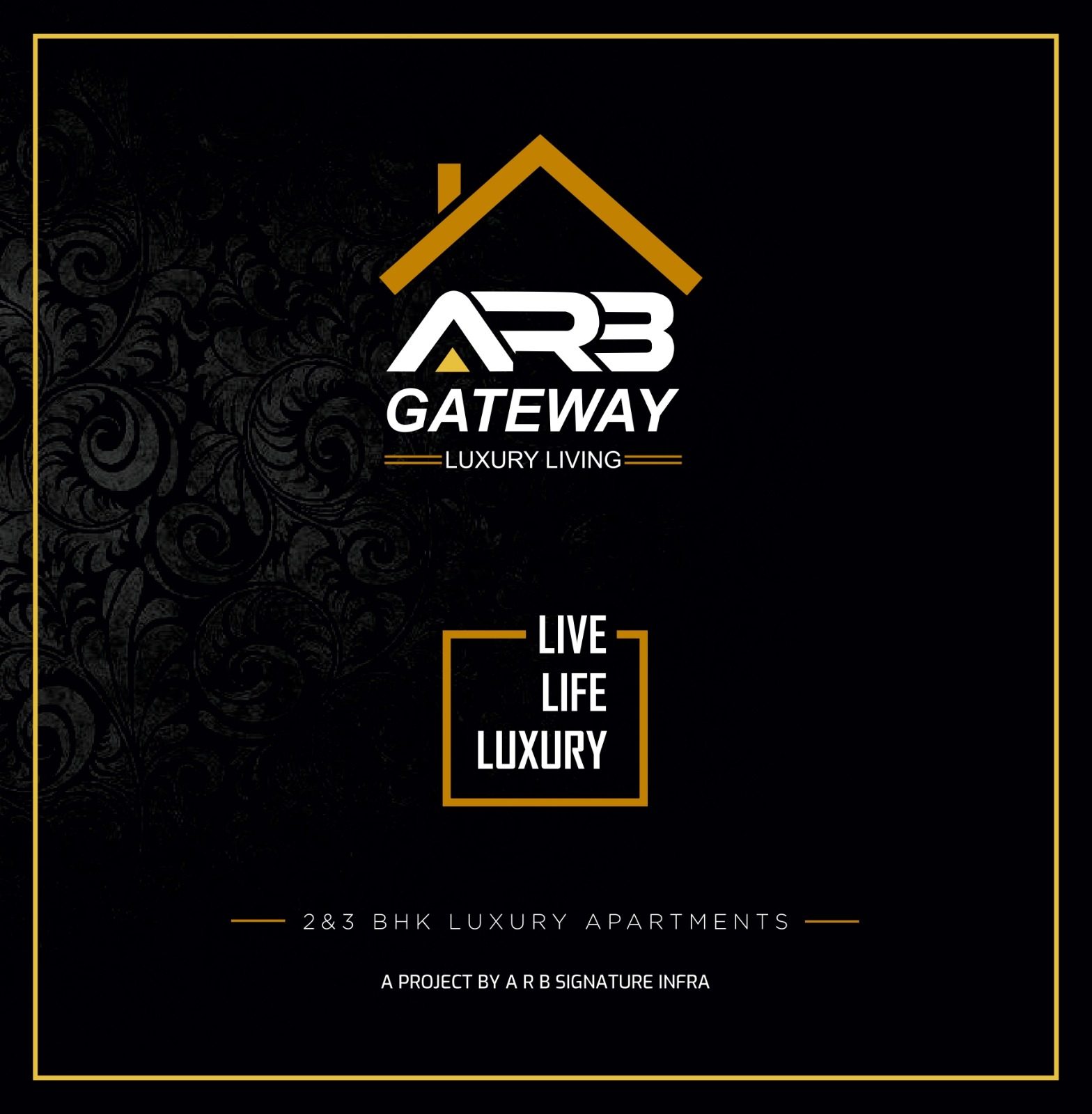 ARB Gateway photo 8