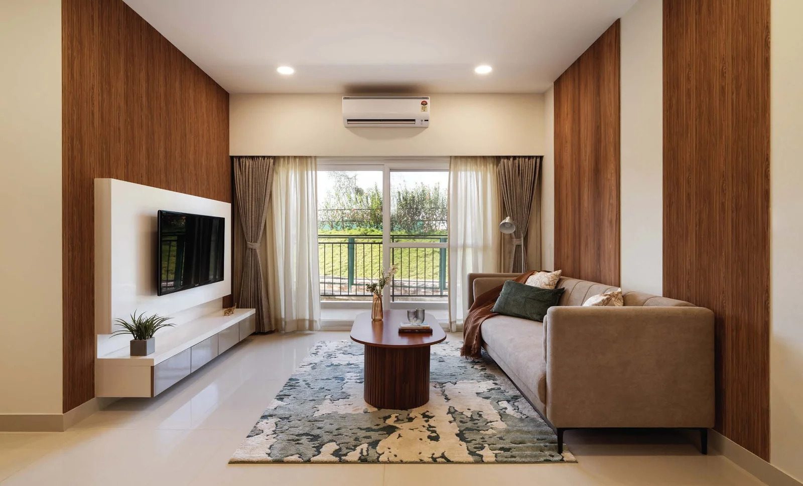 Adarsh Tropica Phase 2 photo 5