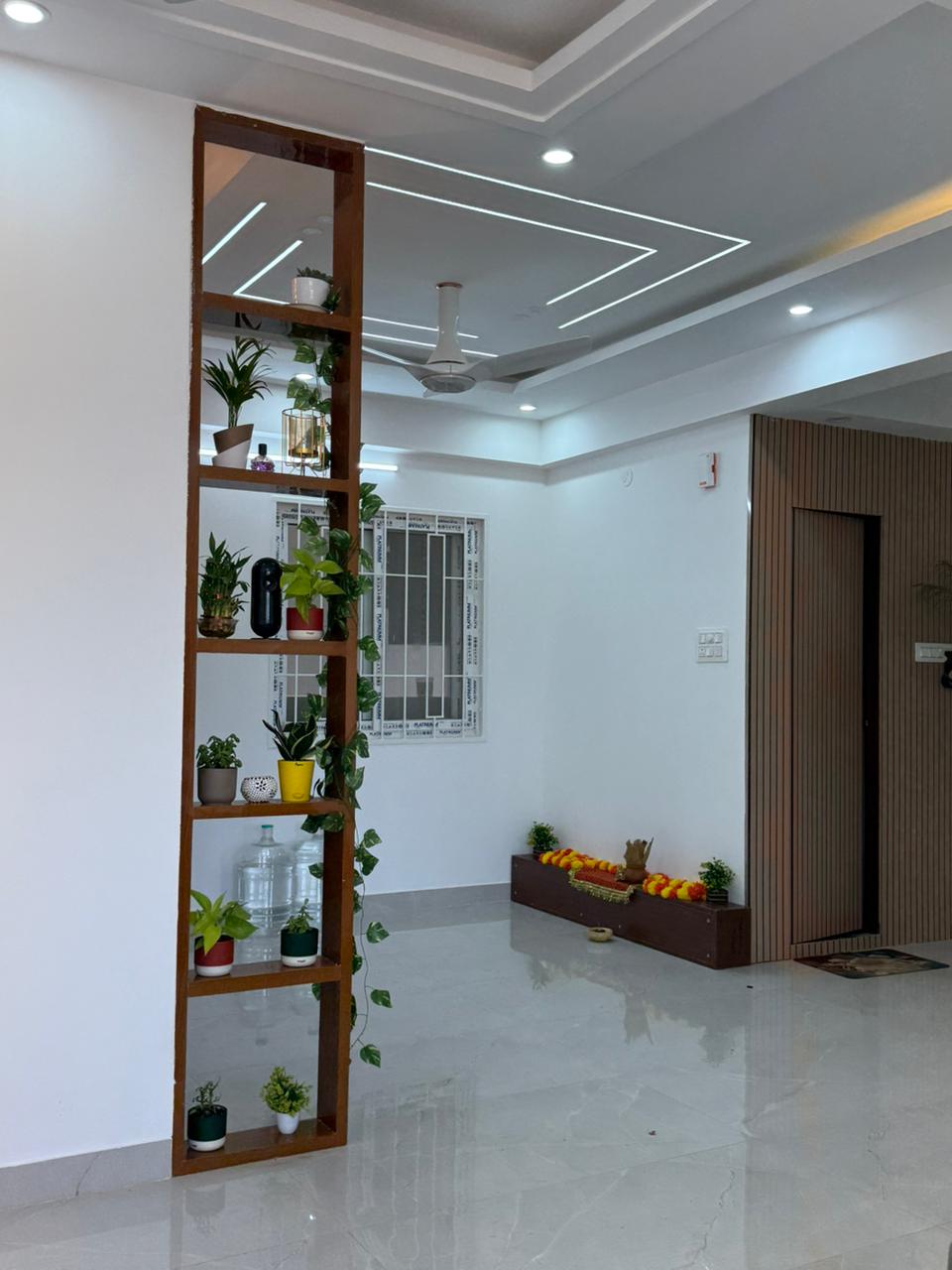 SLV apartments photo 3