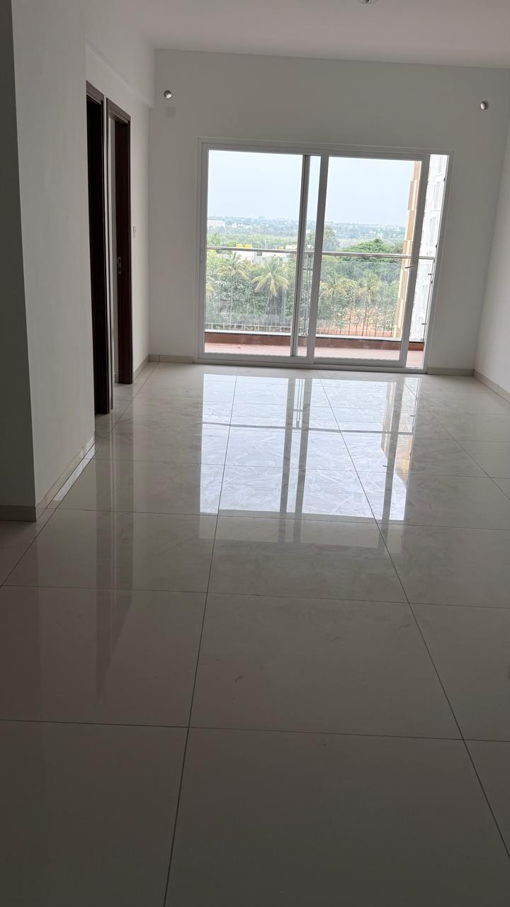 Nambiar millenia photo 2