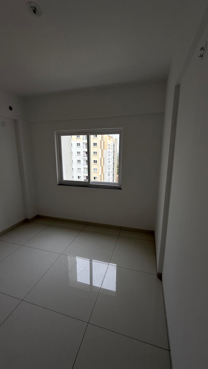 Nambiar millenia photo 4