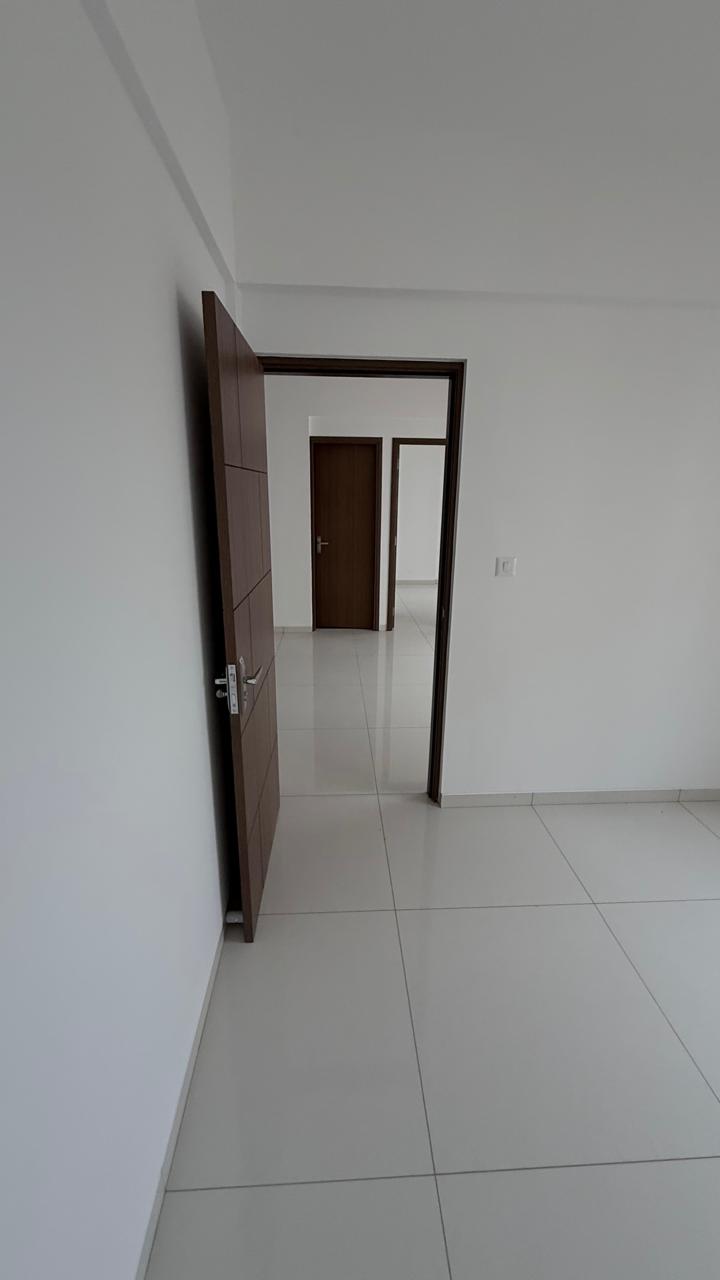 Nambiar millenia photo 7