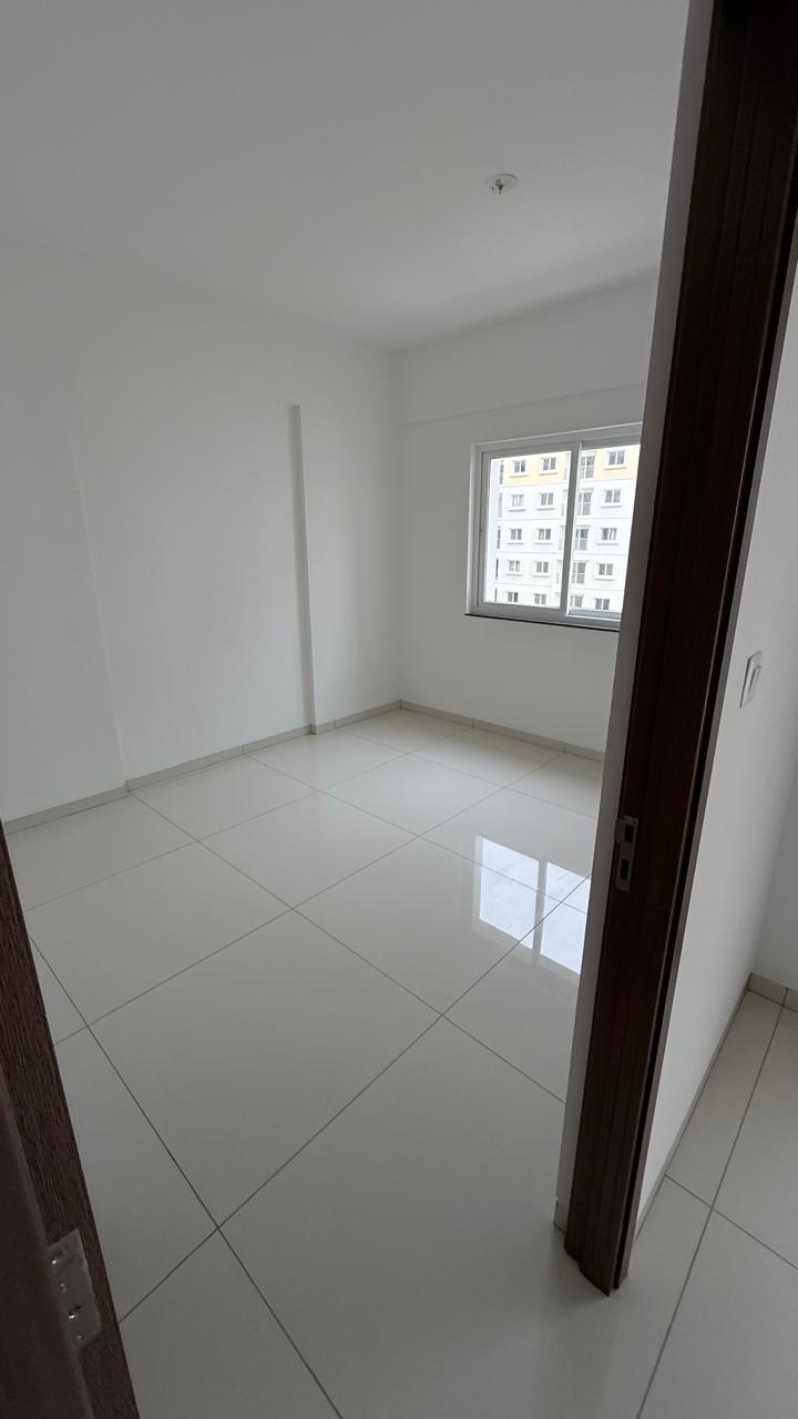 Nambiar millenia photo 9