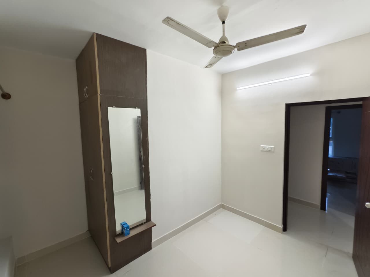 Prestige sunrise park photo 5