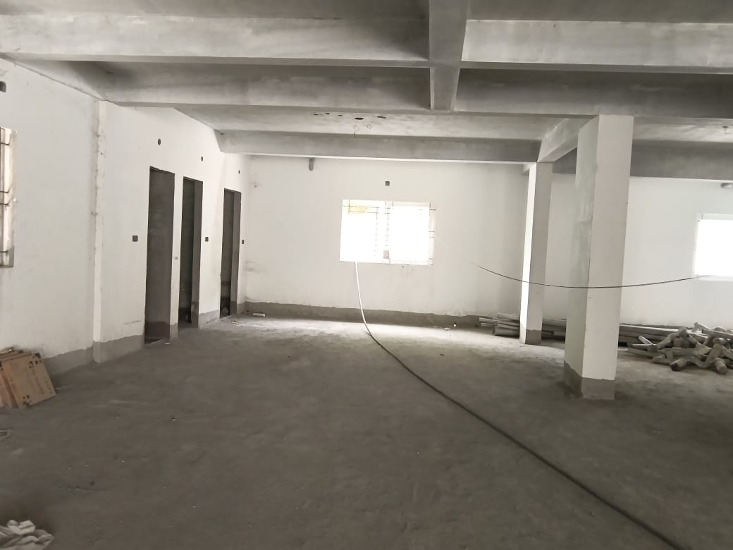 ARB Commercial Space photo 2