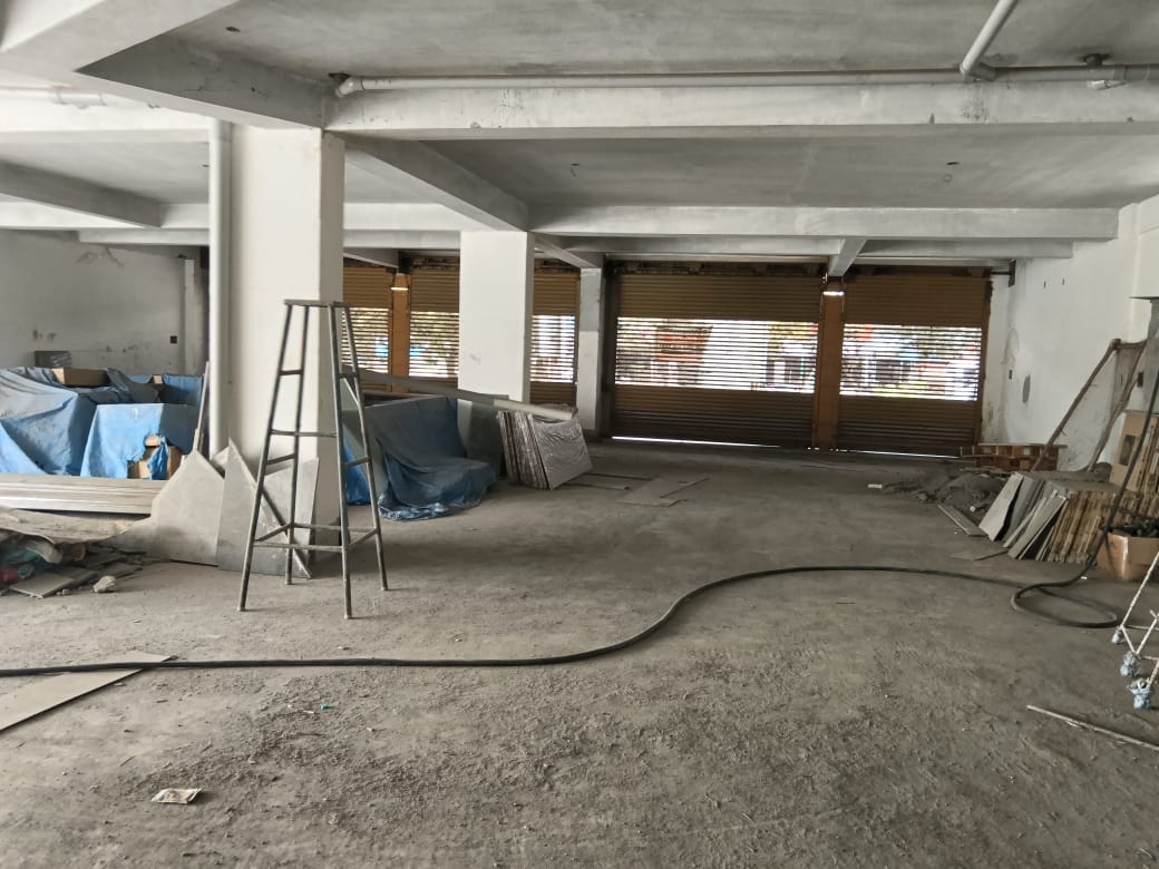 ARB Commercial Space photo 3