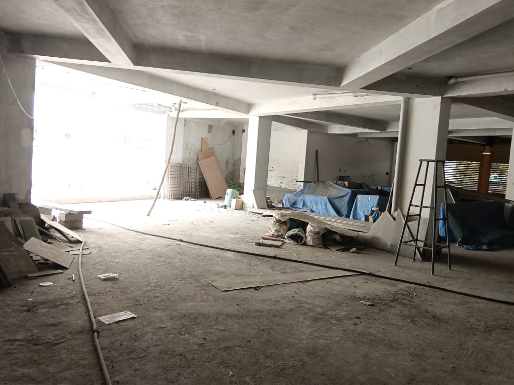 ARB Commercial Space photo 7