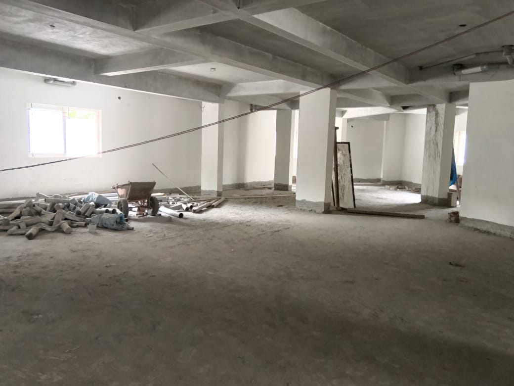 ARB Commercial Space photo 9