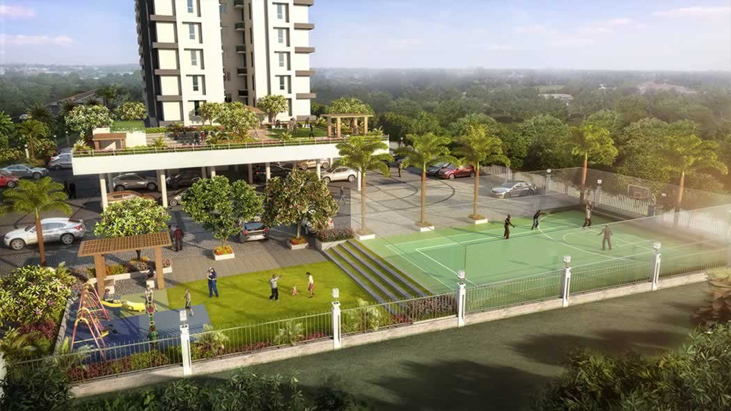 Mittal Elanza photo 3