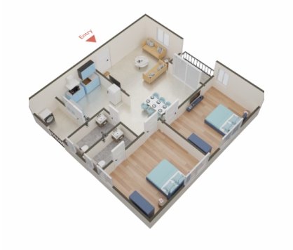 Epsitha Nest photo 4