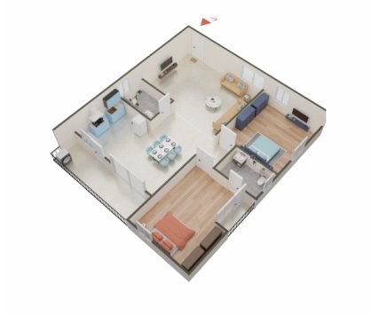 Epsitha Nest photo 5