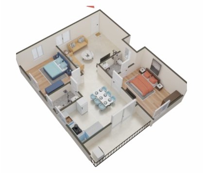 Epsitha Nest photo 6