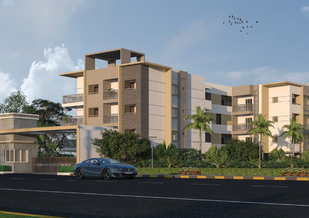 Futurity Homes photo 2