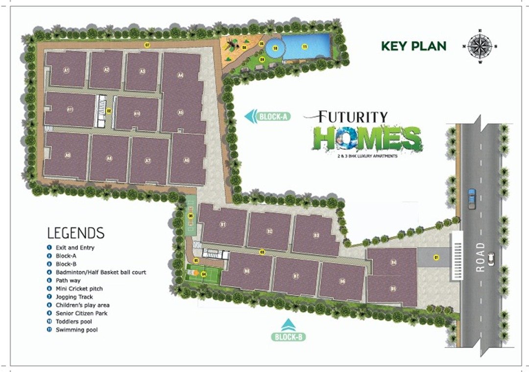 Futurity Homes photo 3