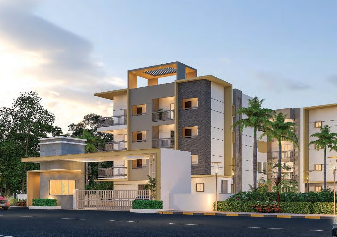 Futurity Homes photo 5