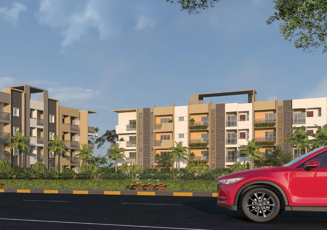 Futurity Homes photo 6